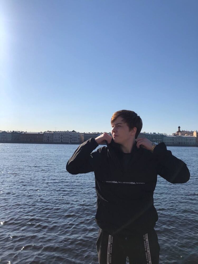 ���� 26469807 ����� �������, 23 ����, ���� ���������� � ����������