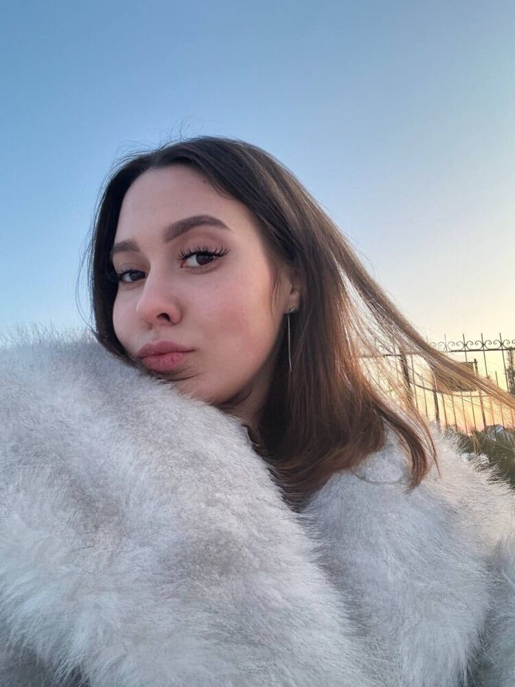 ���������� �����-���������, ���� ������� ����, 22 ����, ������������ ��� ������, ����� � ���������, c�������� ���������