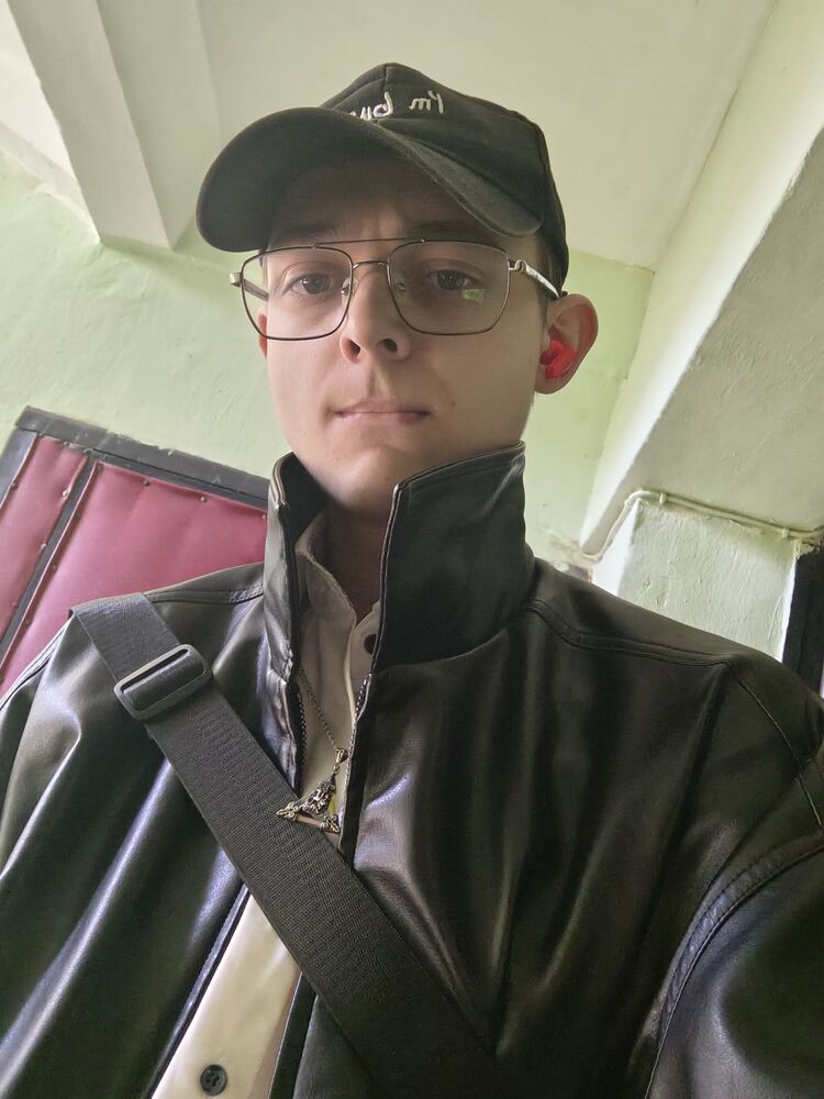 ���� 56145037 ����� ���������, 19 ���, ���� ���������� � ������