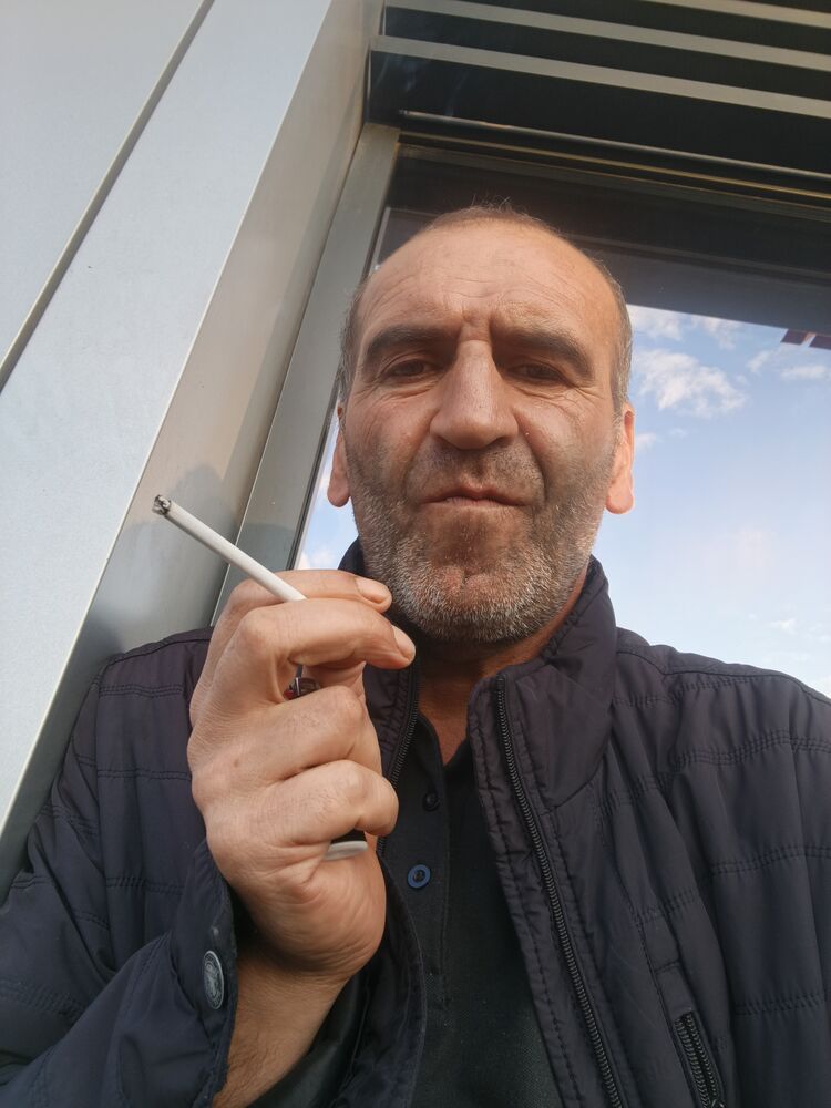 ���� 56259417 ������� ����, 47 ���, ���� ���������� � �������-��-����