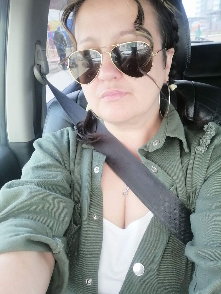 ���� 53723447 ������� �����, 45 ���, ���� ���������� � ��������