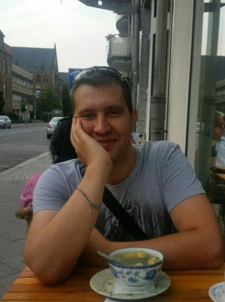  ,   , 44 ,     , c 