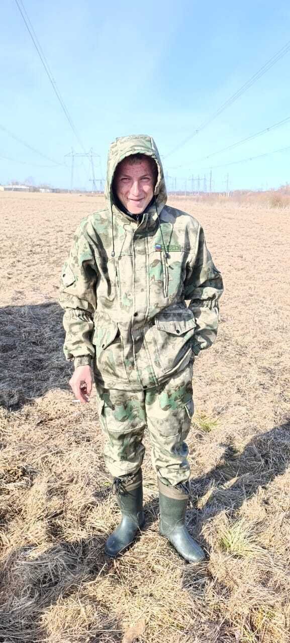 ���� 50191097 ����� ����, 21 ���, ���� ���������� � ������