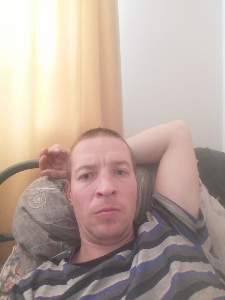 ���� 29643057 ������� ������, 34 ����, ���� ���������� � ������