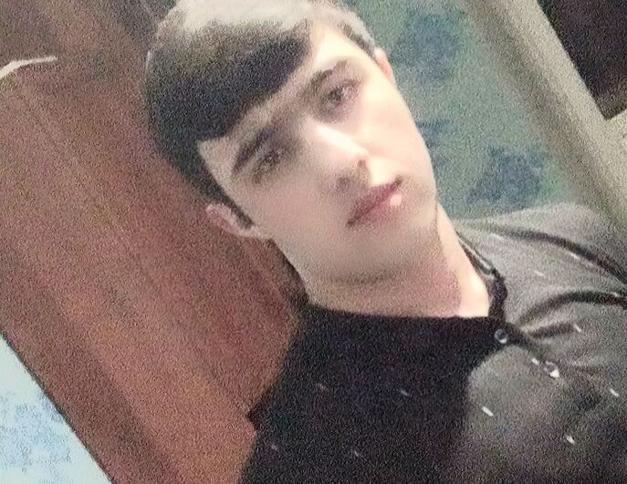 ���� 29389227 ����� ��������, 23 ����, ���� ���������� � ����