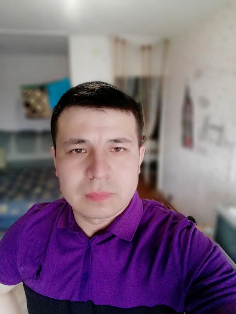  50917777  , 35 ,    