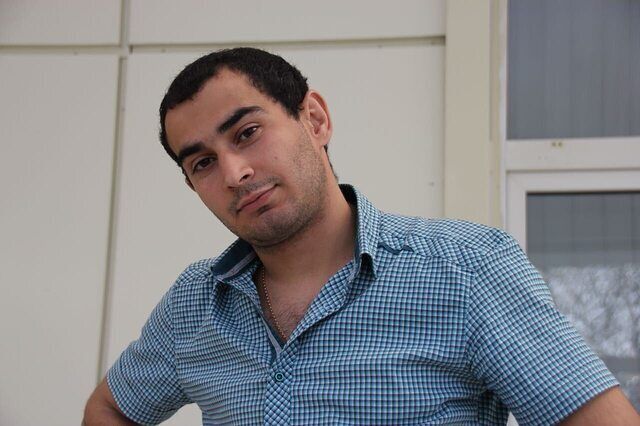 ���� 42067187 ������� ����, 35 ���, ���� ���������� � �������-��-����