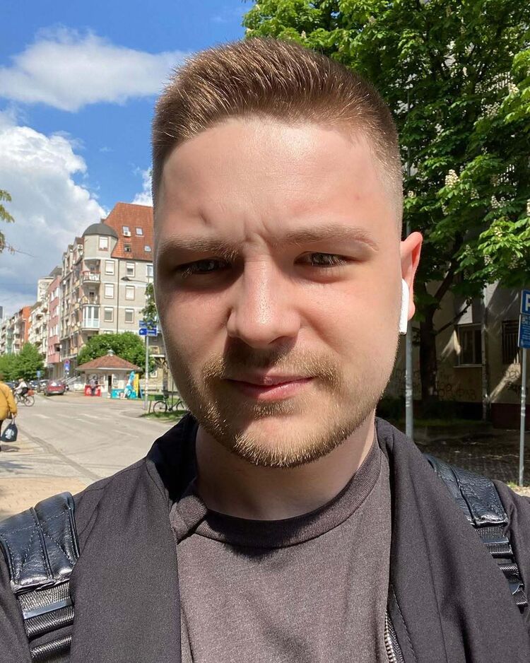 ���� 53267937 ������� �����, 30 ���, ���� ���������� � �����������