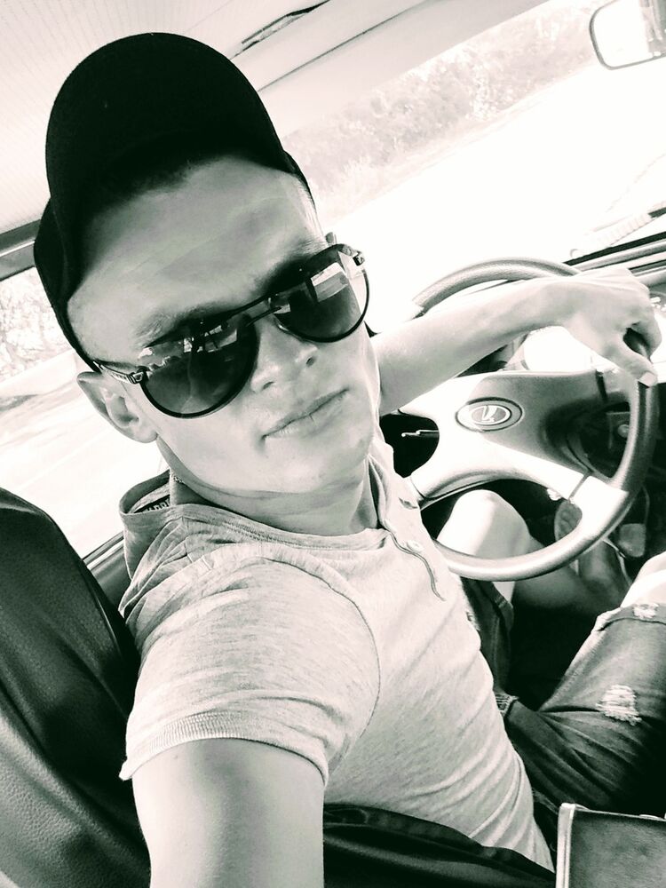 ���� 18502367 ������� Cergei, 36 ���, ���� ���������� � ������