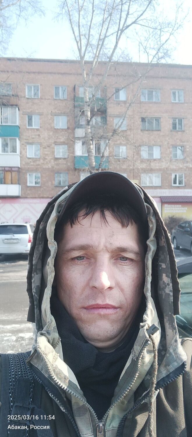  ,   Vadim, 36 ,   ,   , 