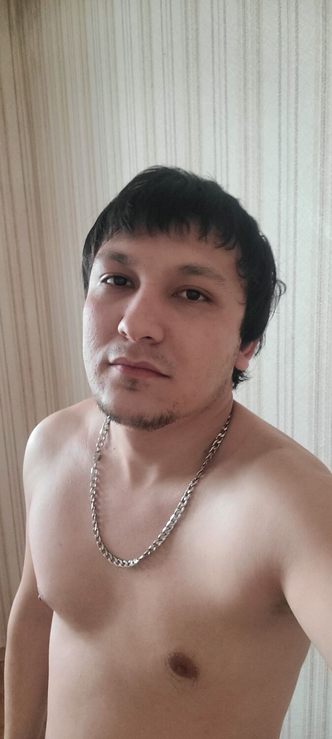  31152057  , 28 ,    