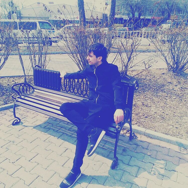 ���� 27467787 ������� ����, 44 ����, ���� ���������� � ����������