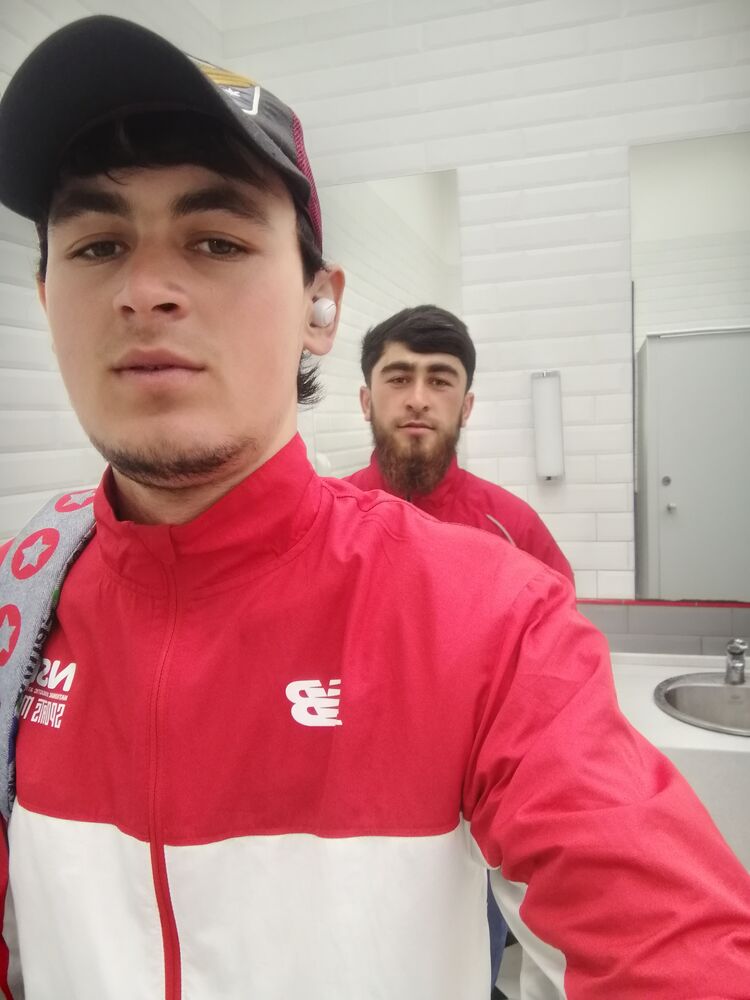 ���������� �����-���������, ���� ������� ������, 28 ���, ������������ ��� ������, ����� � ���������, c�������� ���������