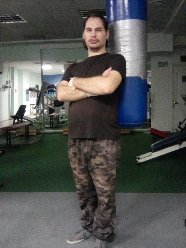 ���� 55044427 ������� Dimon, 39 ���, ���� ���������� � ������