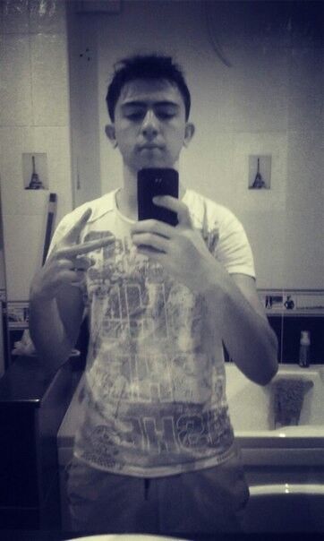 ���� 5857997 ������� �9���, 30 ���, ���� ���������� � ������