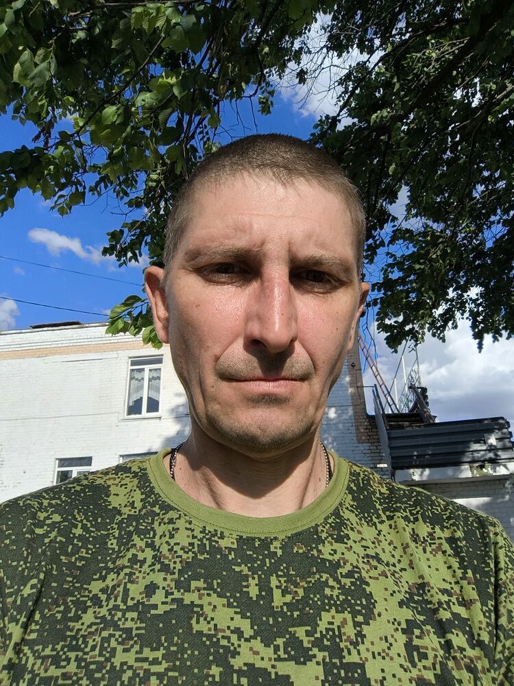  44139587  , 44 ,     