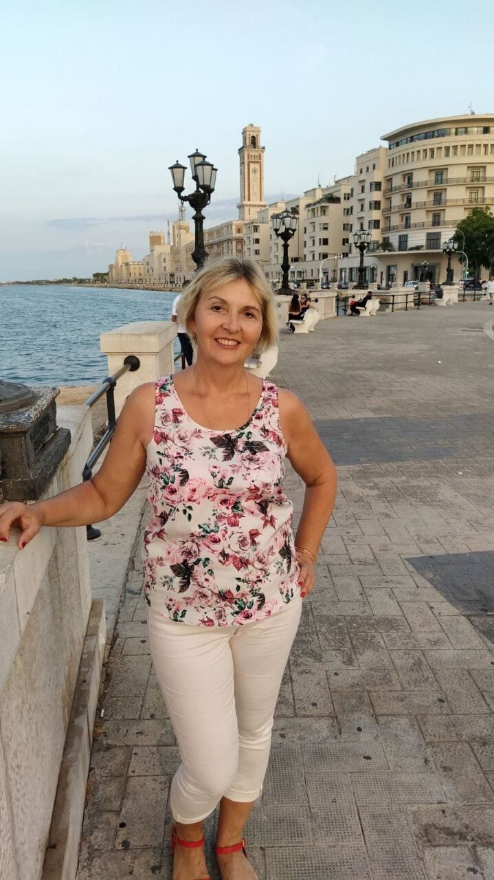  44282087  Nata, 54 ,    