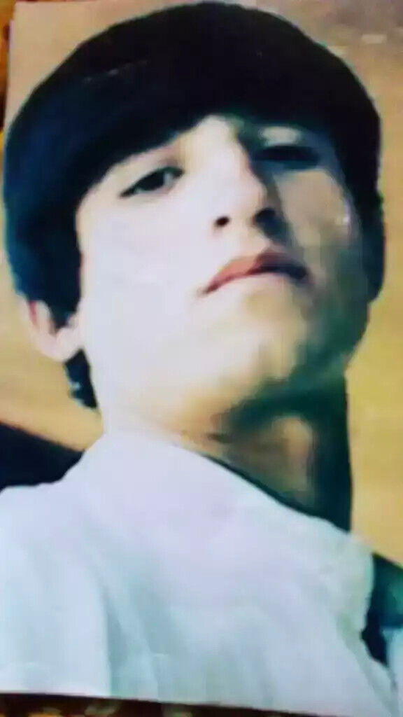 ���� 30541377 ������� �������, 30 ���, ���� ���������� � ������