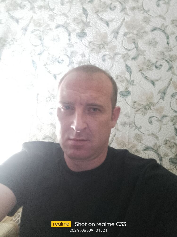  45309857  , 37 ,    