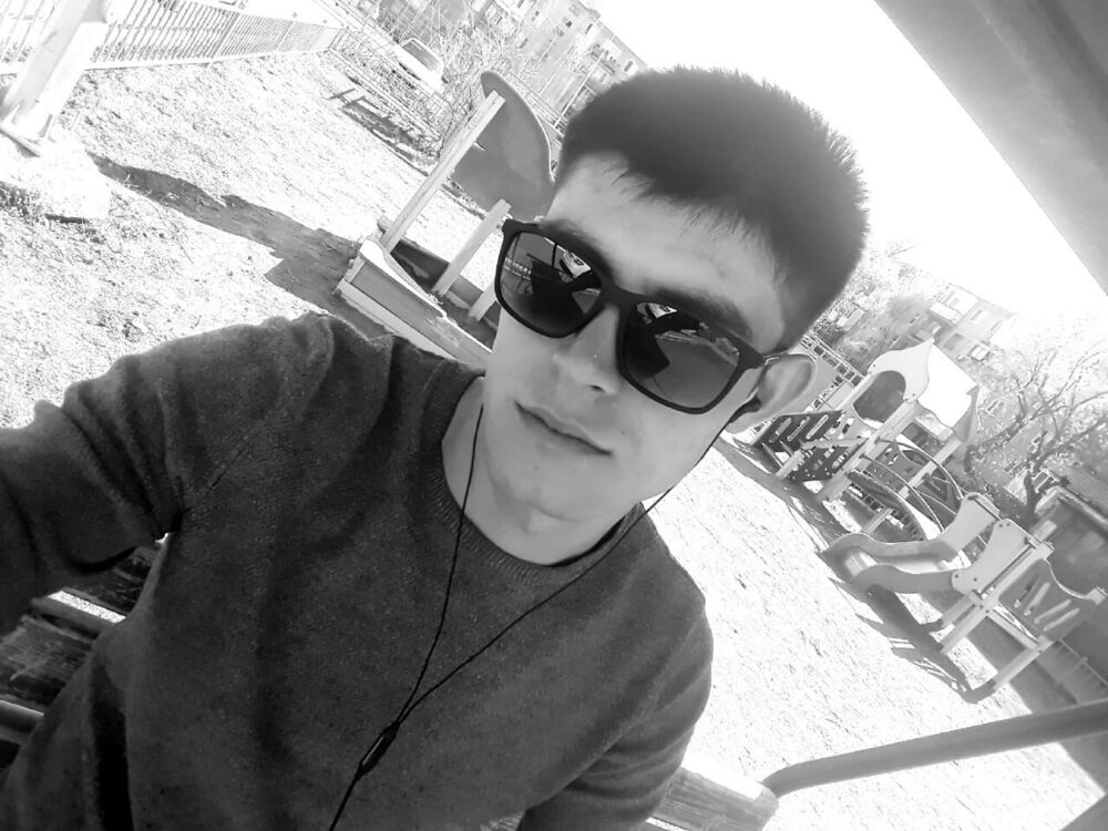 ���������� ������, ���� ������� ����, 34 ����, ������������ ��� ������, ����� � ���������