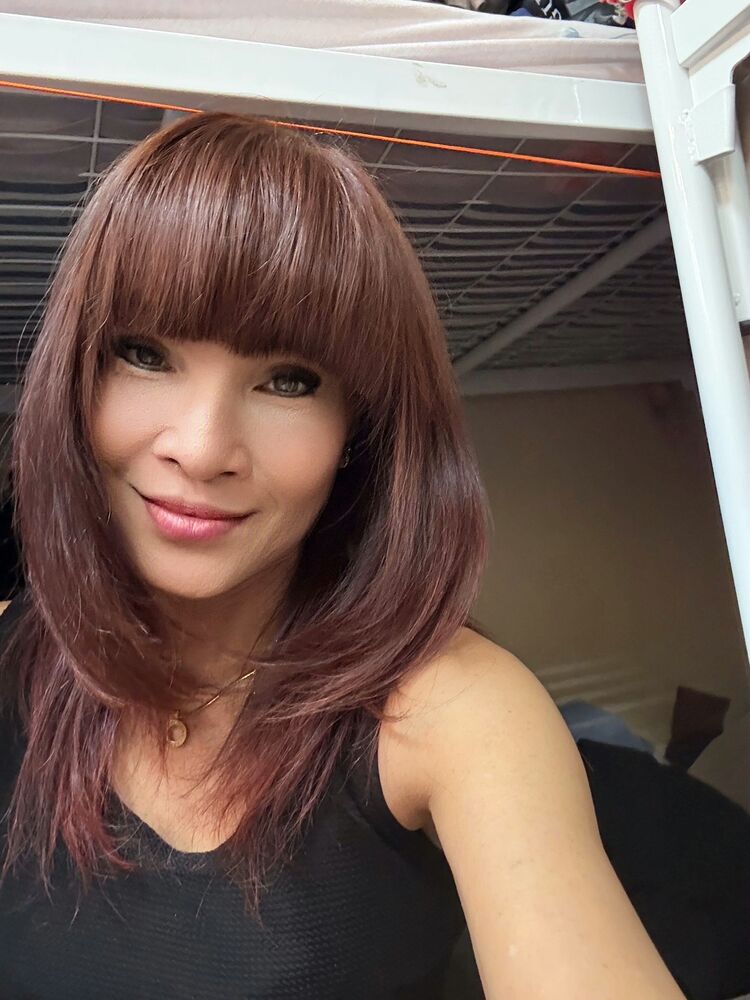 ���������� ������, ���� ������� Nattanan, 36 ���, ������������ ��� ������, ����� � ���������