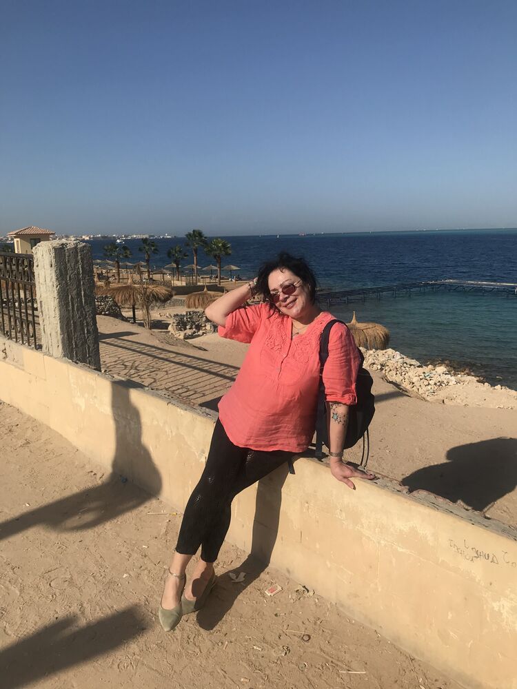  ,   , 63 ,   , 