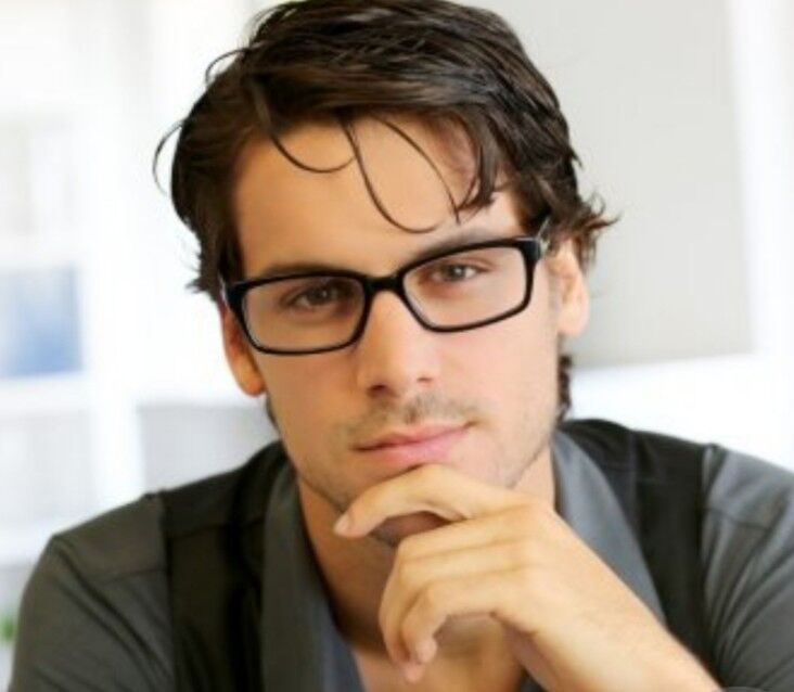 ���� 18744727 ������� �����, 40 ���, ���� ���������� � �������