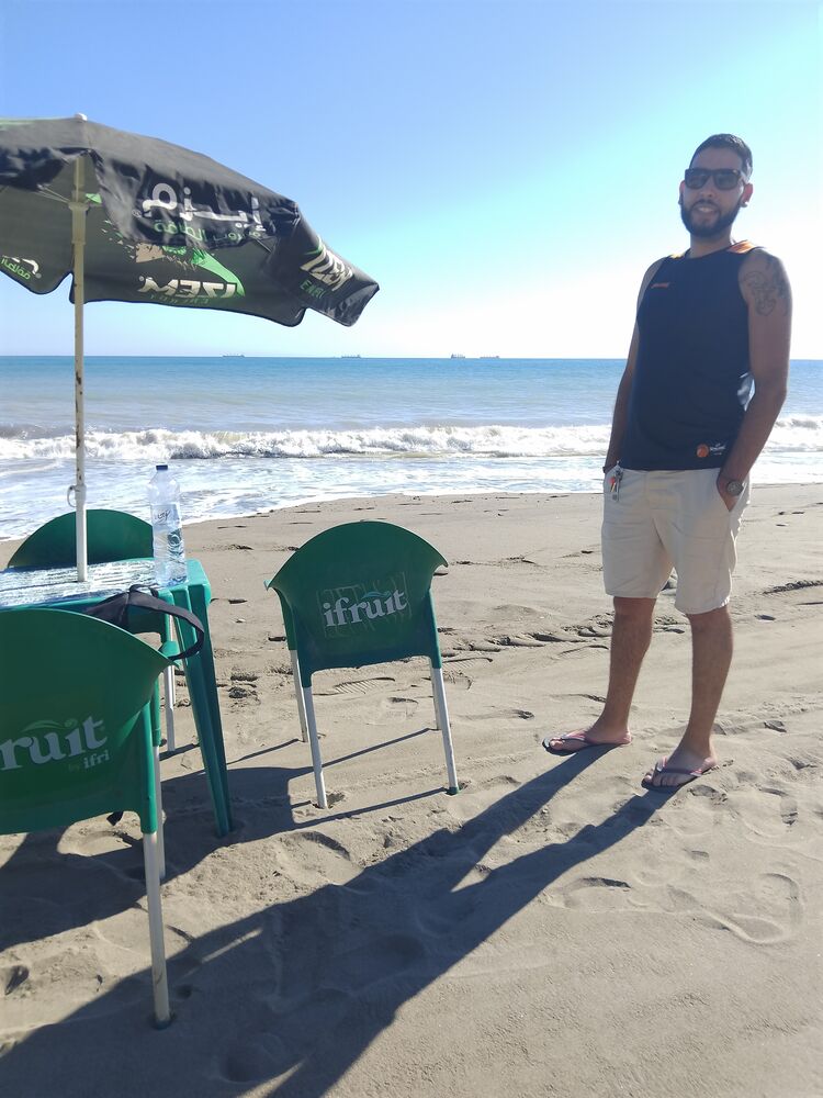 ���������� ������, ���� ������� Madi, 29 ���, ������������ ��� ������, ����� � ���������