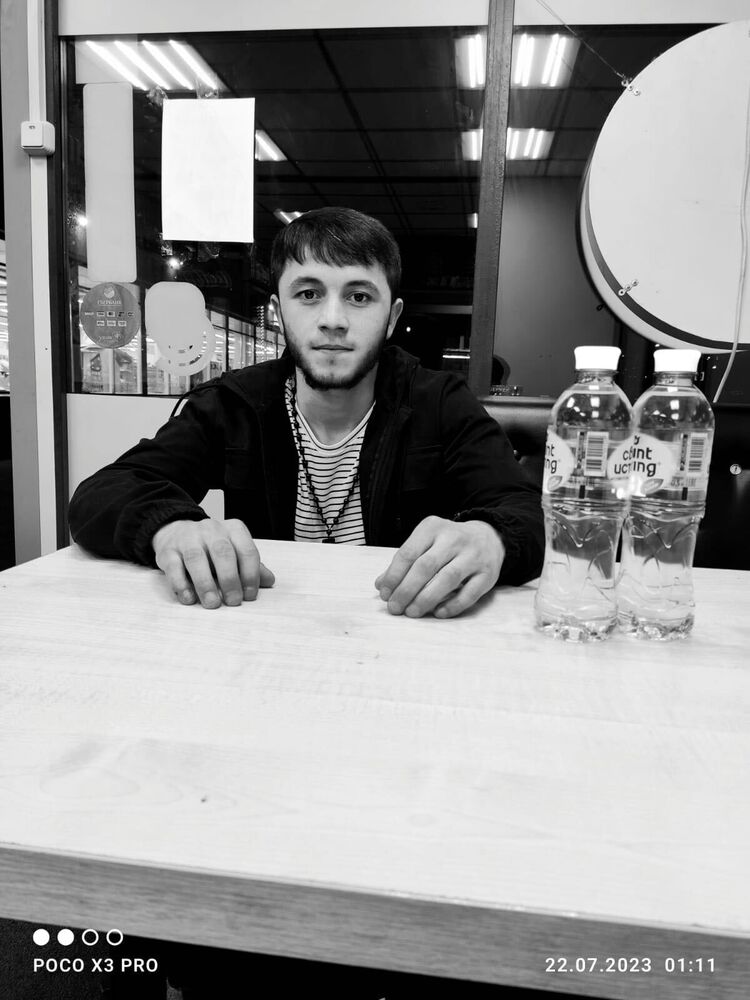 ���� 42819457 ����� ����, 24 ����, ���� ���������� � �����-����������