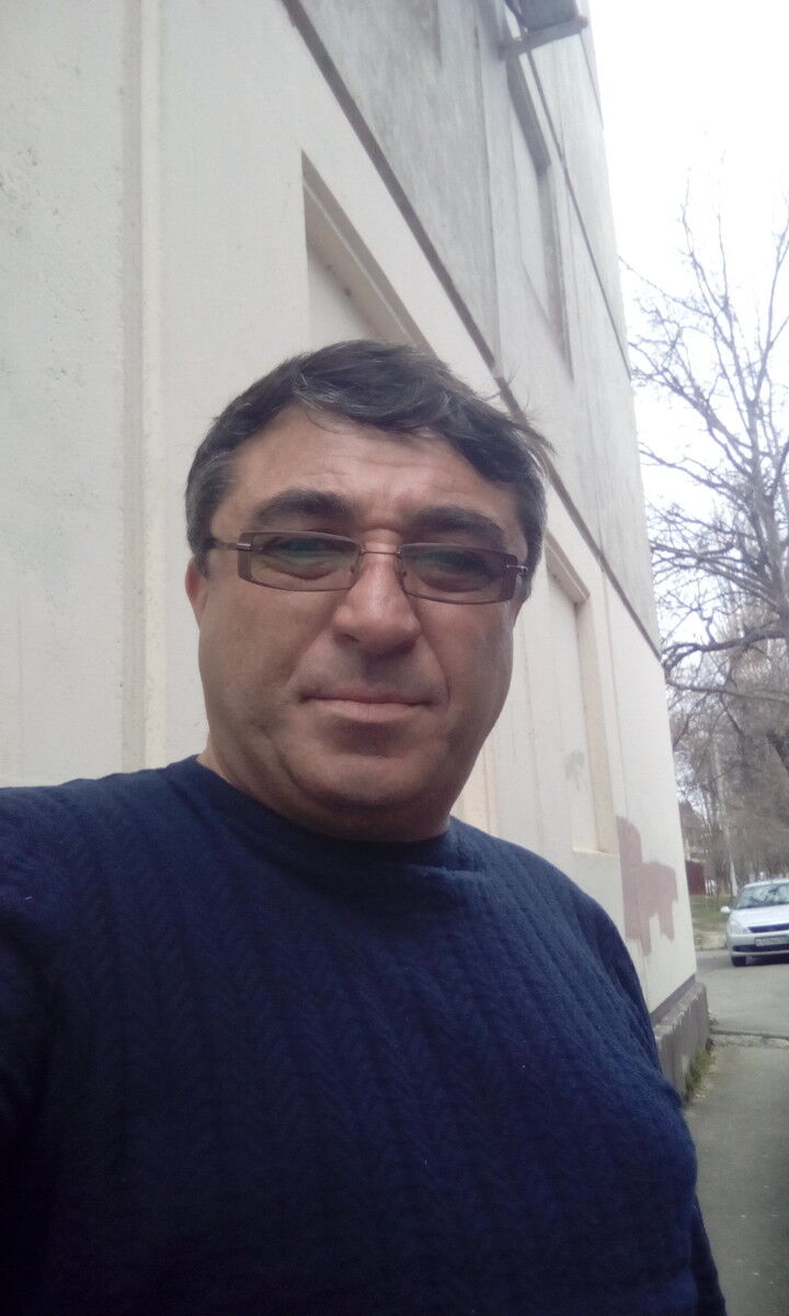  ,   Armen, 57 ,   ,   , c , 