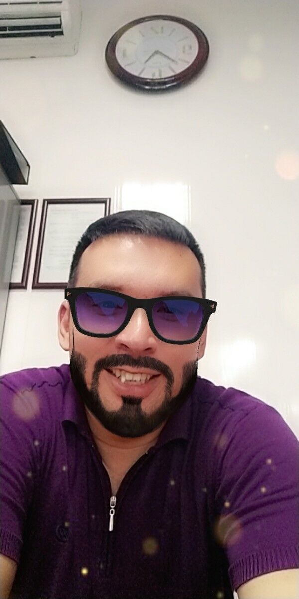 ���������� �������, ���� ������� Isfandiyor, 37 ���, ������������ ��� ������, ����� � ���������, c�������� ���������