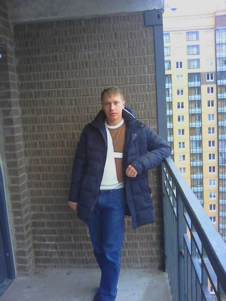 ���������� �����������, ���� ������� �������, 33 ����, ������������ ��� ������, ����� � ���������, ���������