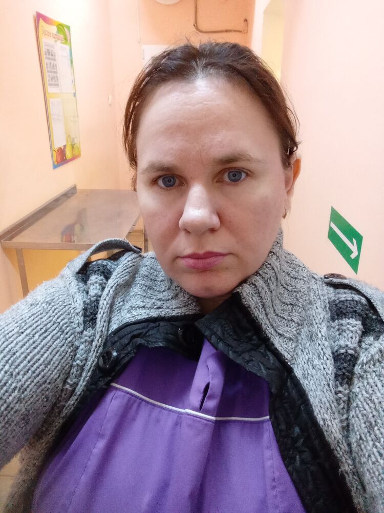 ���� 55933077 ������� ��������, 39 ���, ���� ���������� � ���������