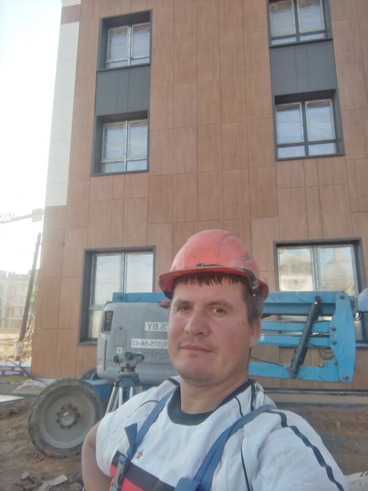 ���� 41381967 ������� �������, 35 ���, ���� ���������� � ������