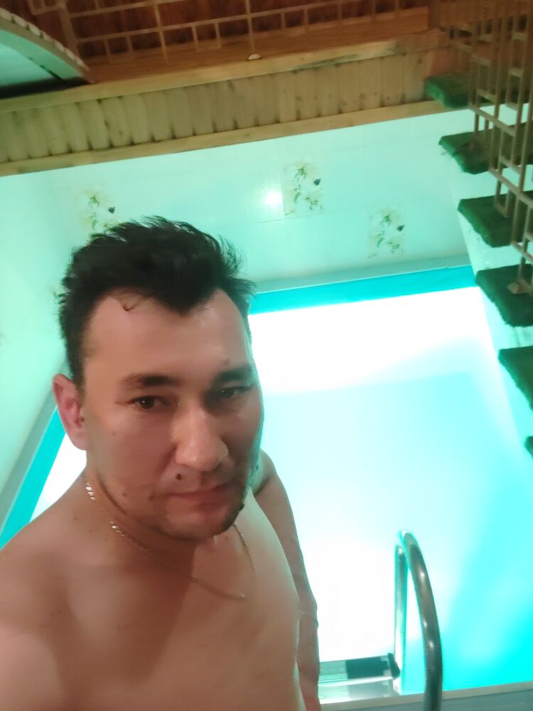  43192147  , 35 ,    
