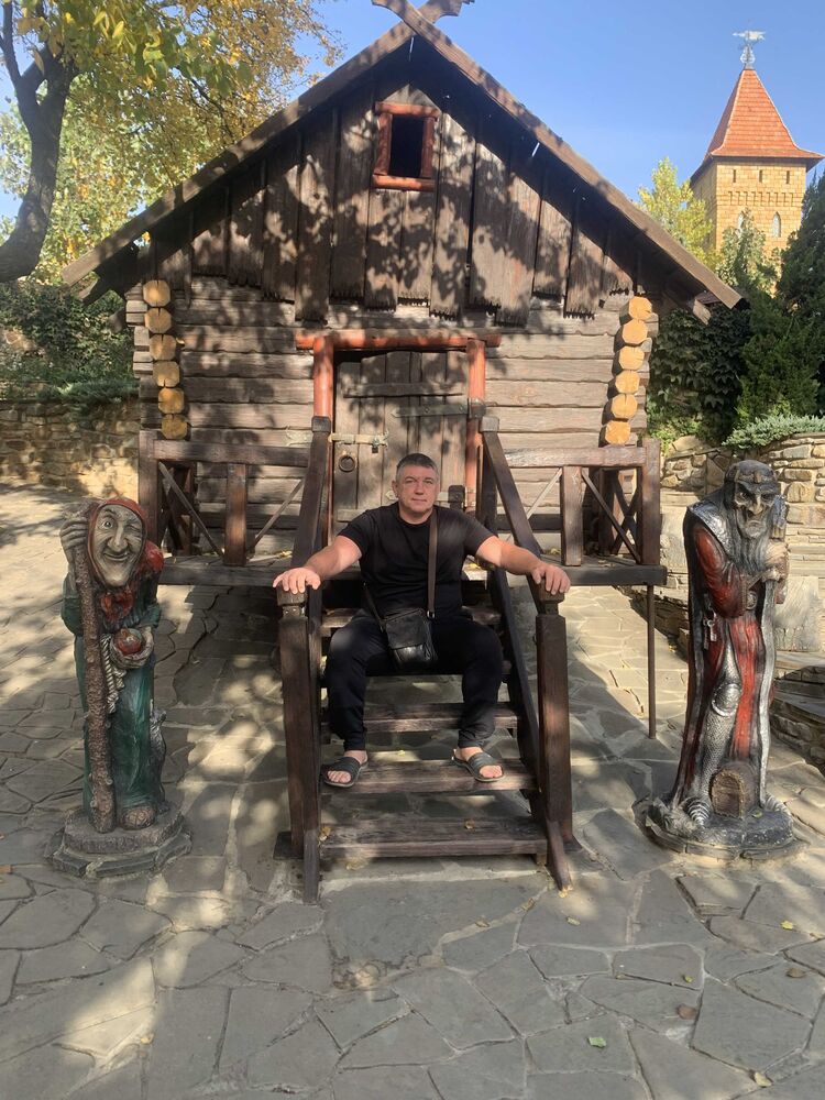  ,   , 53 ,   c 