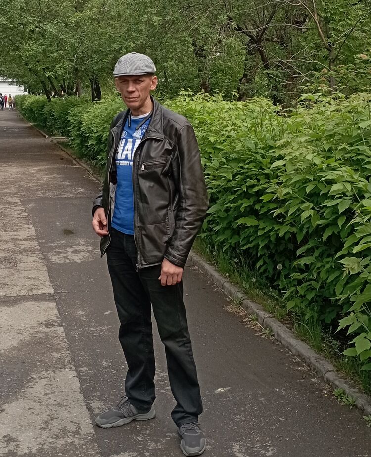  ,   , 47 ,   c 