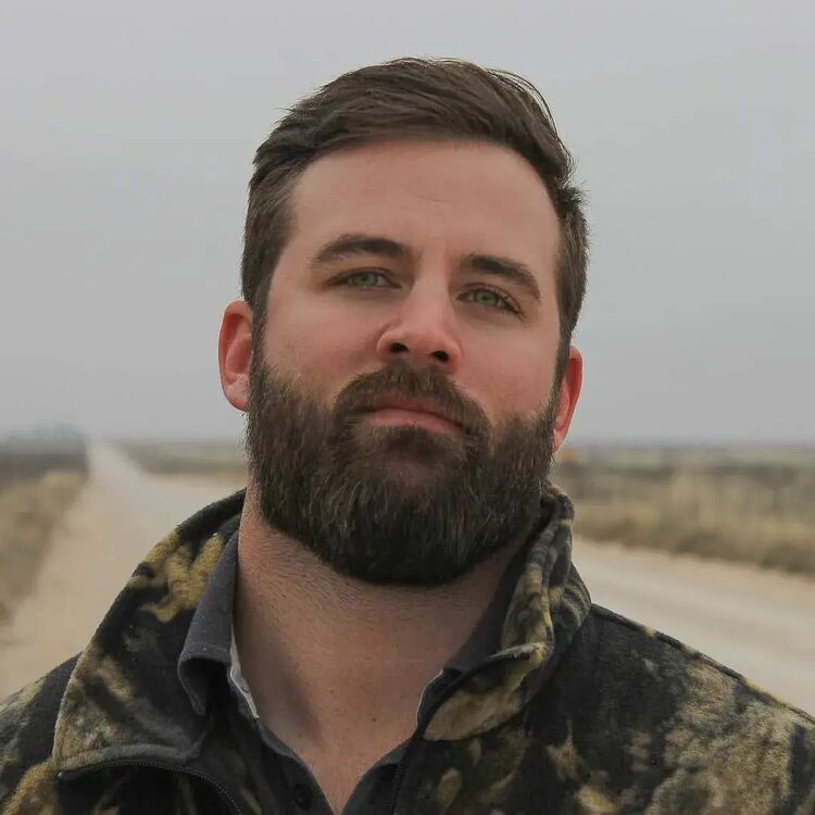 ���� 55853957 ������� Rustam, 36 ���, ���� ���������� � ���������