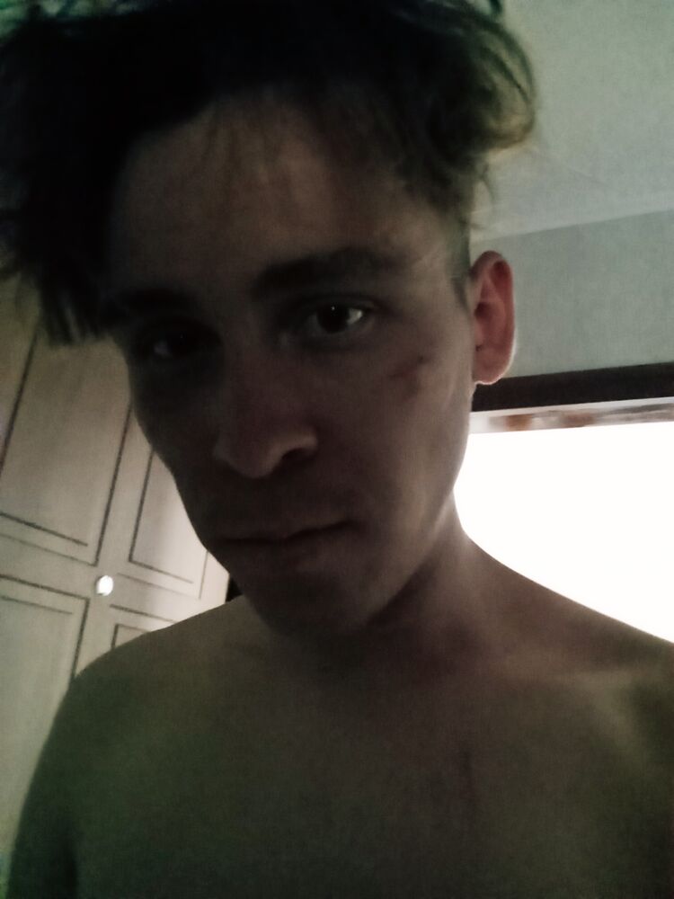 ���� 55610977 ����� ���� ����, 24 ����, ���� ���������� � �������