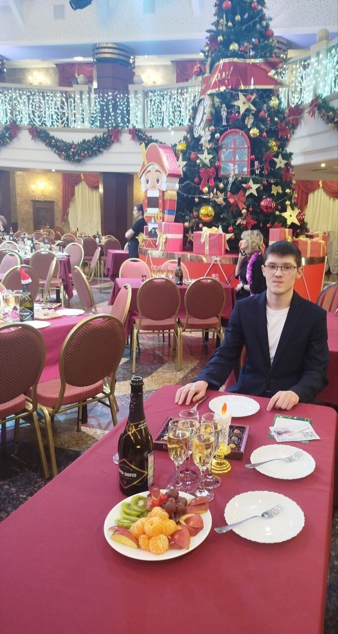 ���������� ��������, ���� ����� �����, 19 ���, ������������ ��� ����� � ���������, c�������� ���������