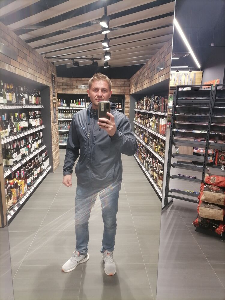 ���� 24010187 ������� ���������, 37 ���, ���� ���������� � ������