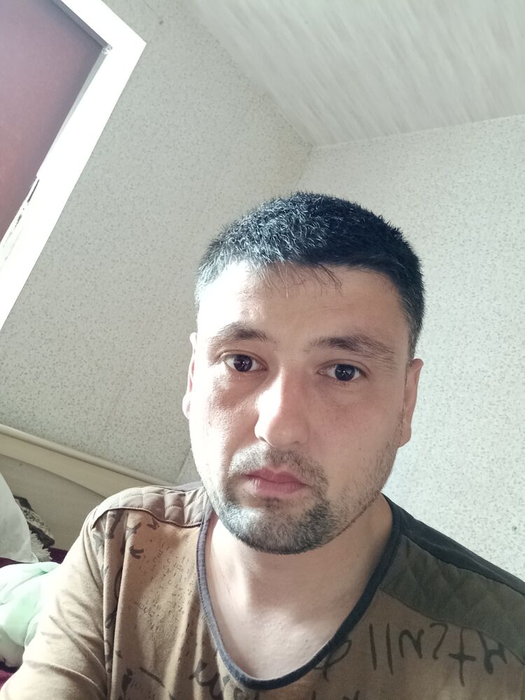 ���� 27231247 ������� �������, 36 ���, ���� ���������� � ������