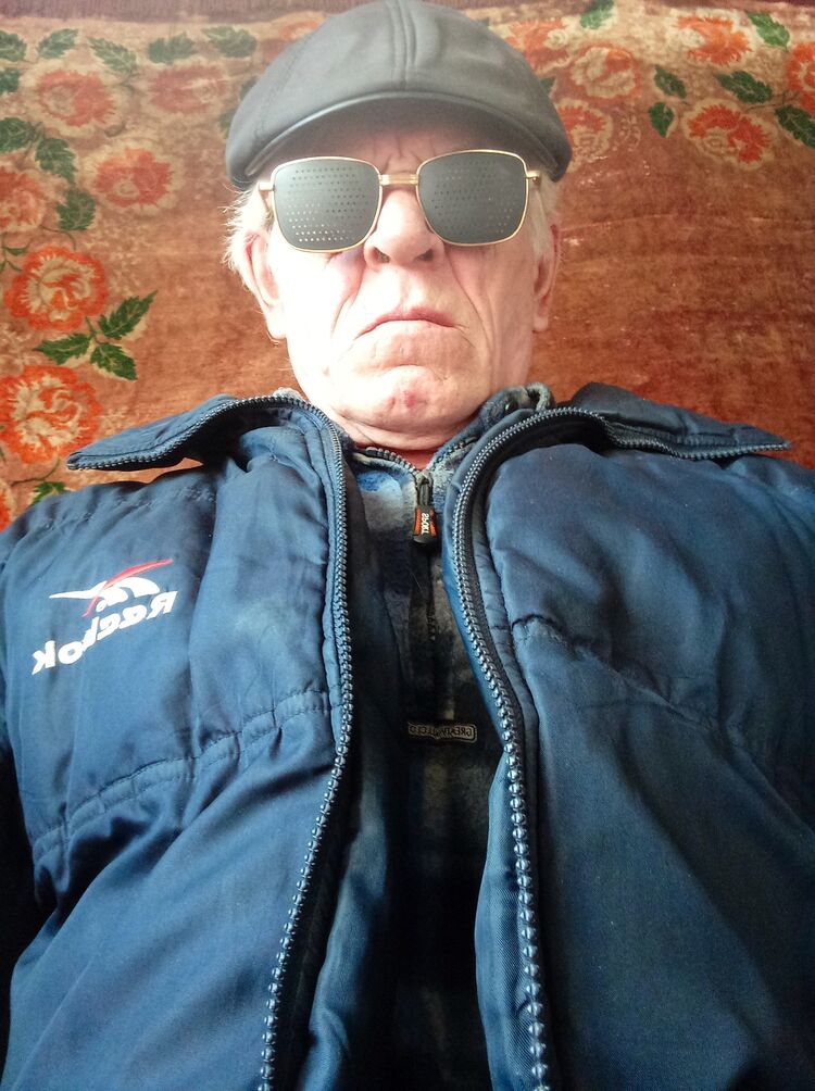  ,   , 67 ,   ,   