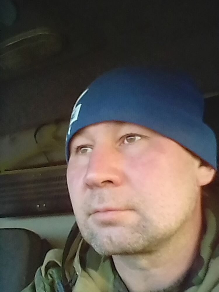 ���������� �����, ���� ������� �����, 46 ���, ������������ ��� ������, ����� � ���������, c�������� ���������