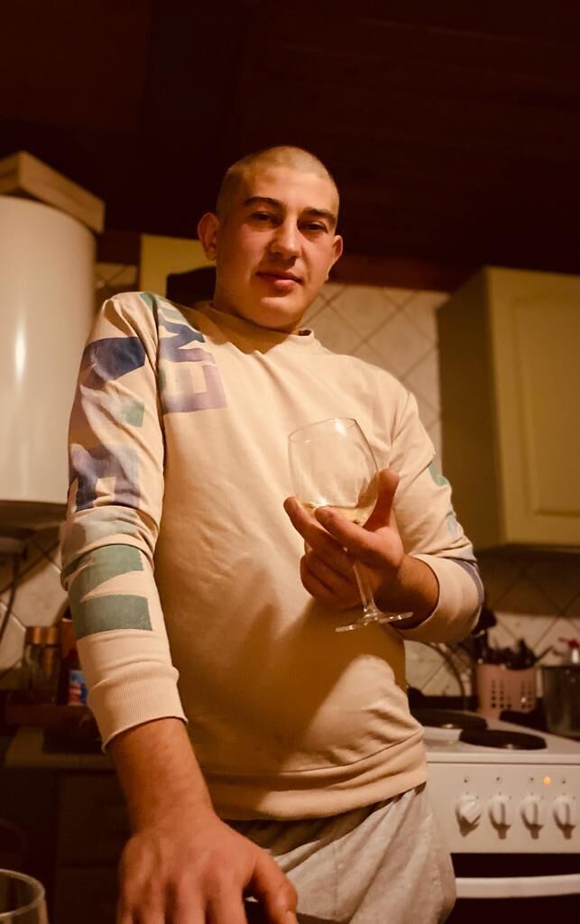  ,   , 20 ,     , c 