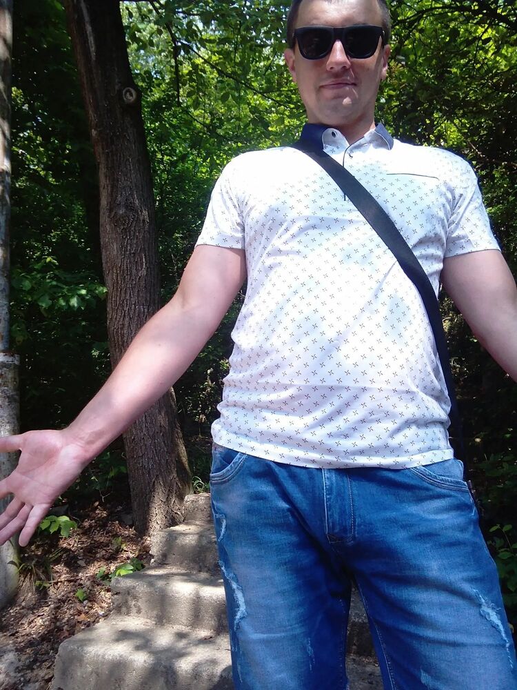  ,   , 38 ,   c 