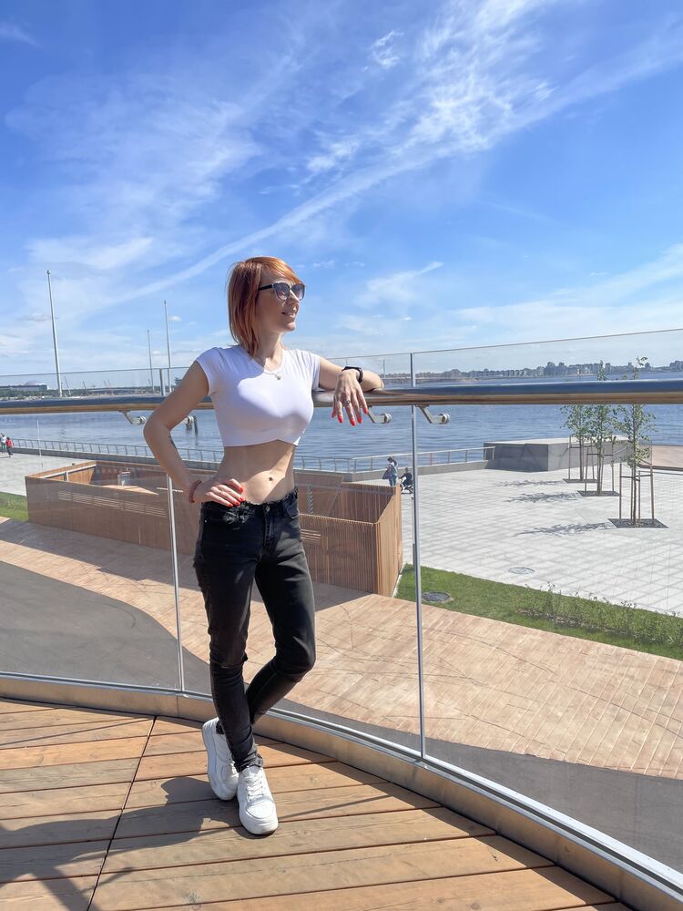  -,   , 37 ,   , 