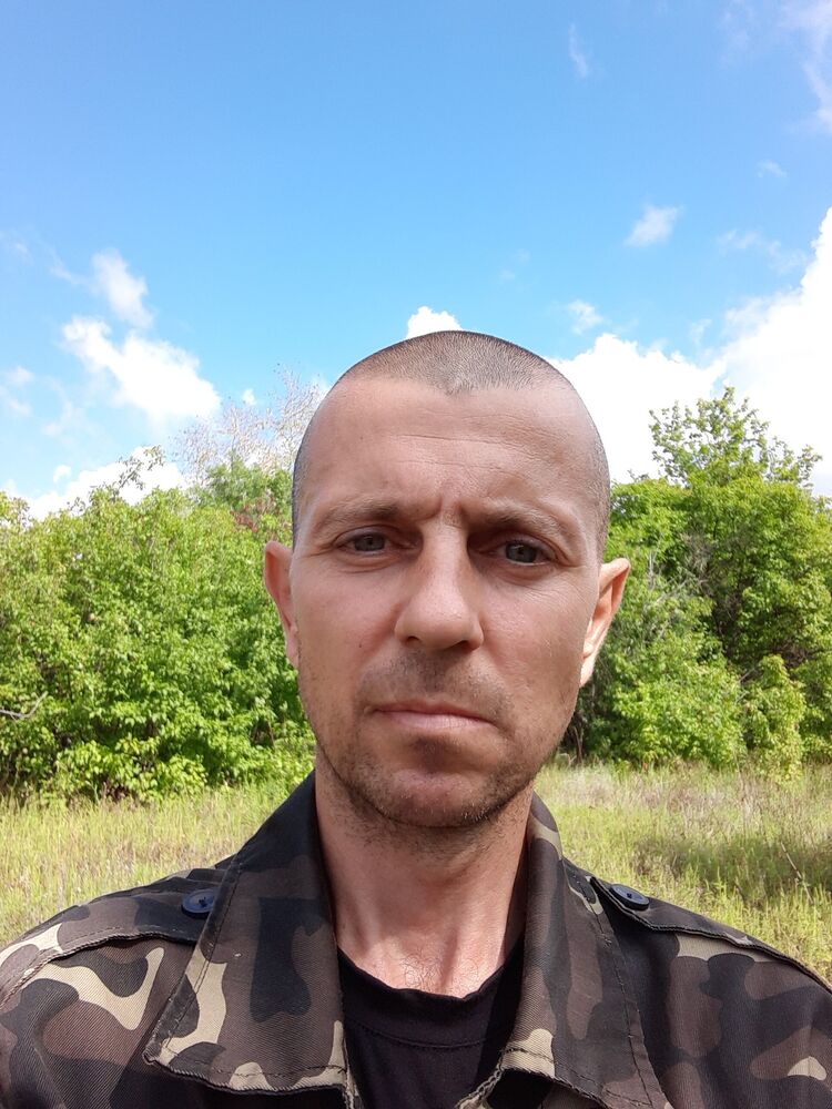  25090637  , 45 ,    