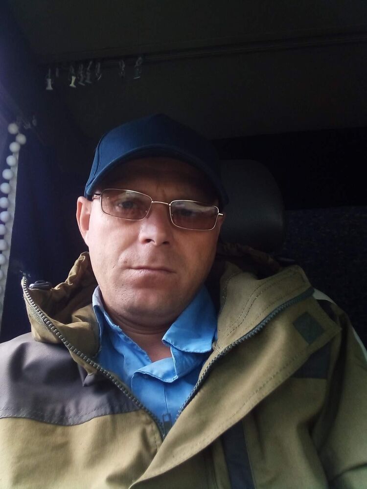 ���� 28195947 ������� ���������, 42 ����, ���� ���������� � �������������