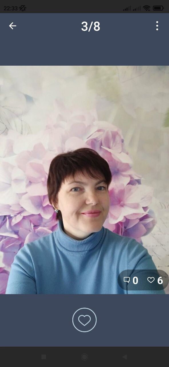 ���������� ������, ���� ������� Iren, 50 ���, ������������ ��� c�������� ���������